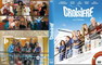 LA CROISIERE (2010)